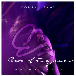 Download track Pa Gen Sa (Conpa) Konpa Lakay