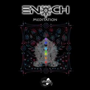 Download track The Progress Enoch