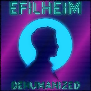 Download track Synthetic Love Efilheim