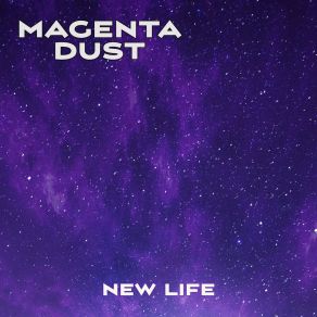 Download track Fantasy Magenta Dust