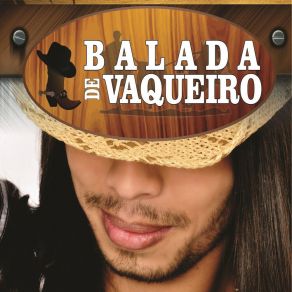 Download track Sabonete De Motel Balada De Vaqueiro