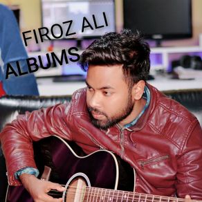 Download track Amaro Porano Jaha Firoz Ali