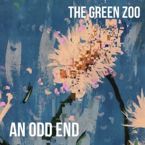 Download track Your Breath Brings Roses The Green Zoo