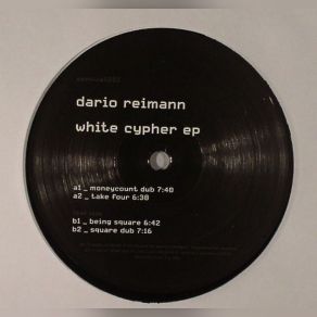 Download track Take Four Dario Reimann