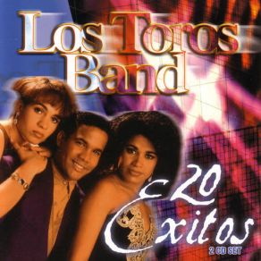 Download track Los Fines De Semana Los Toros Band