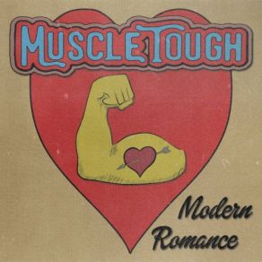 Download track Marry Me Marsha Muscle Tough