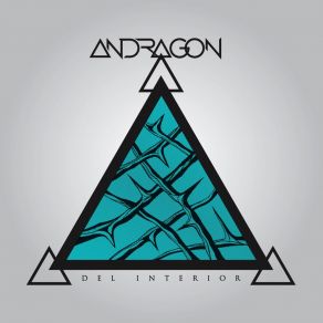 Download track Lo Mejor De Mí Andragon