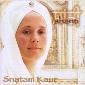 Download track Suni-Ai (Listening Meditation) Snatam Kaur