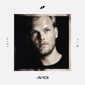 Download track Heart Upon My Sleeve Avicii