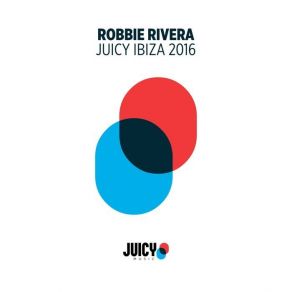 Download track Inside Your Soul (Original Mix) Robbie Rivera