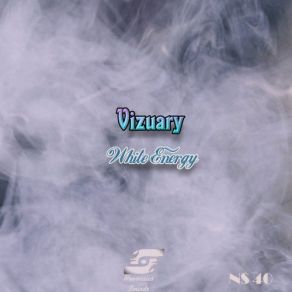 Download track Bird (Vocal Mix) Vizuary