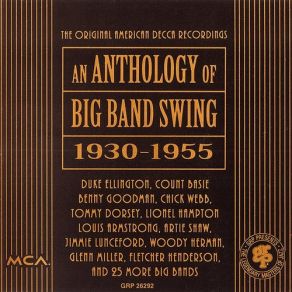 Download track The Continental Artie Shaw