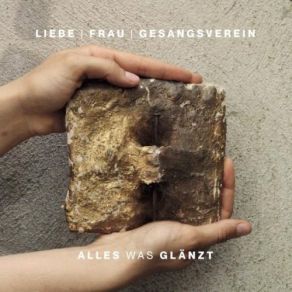 Download track Viola - Etwas Glänzt Liebe Frau GesangsvereinViola