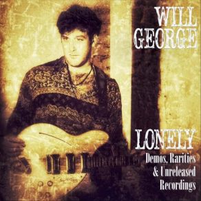 Download track Chasing The Wind Will GeorgeThe Bovines