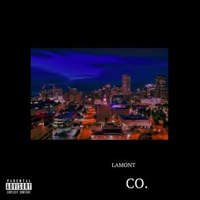 Download track High Season Lamont