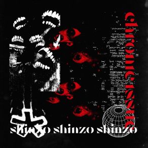 Download track Psychodelics Shinzo