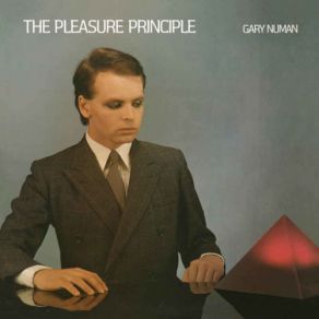 Download track Films Gary Numan