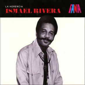 Download track La Gata Montesa Ismael Rivera