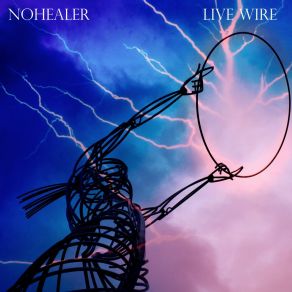 Download track Come With Me (Soft Test Mix) Nohealer