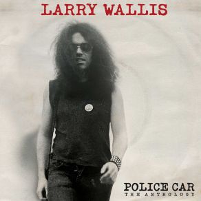 Download track Seeing Double Larry Wallis