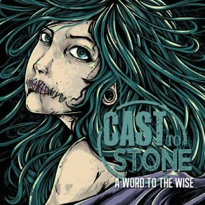 Download track Silhouettes Cast To Stone