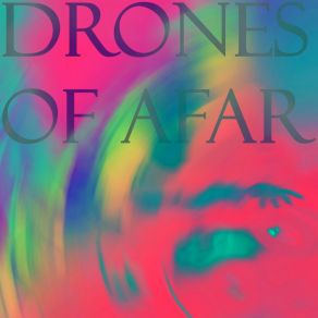 Download track Drone Of Sita Alexandre Drouin