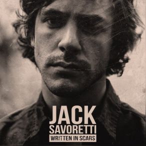 Download track Tie Me Down Jack Savoretti