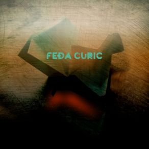 Download track Overgang Feda Curic