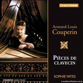 Download track La Turpin Armand-Louis Couperin