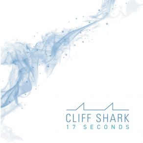 Download track Monday Morning Cliff Shark