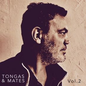 Download track Cruzando La Ciudad Tongas