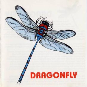 Download track Crazy Woman Dragonfly