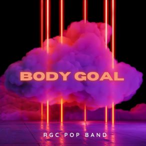 Download track Change Do Way RGC Pop Band