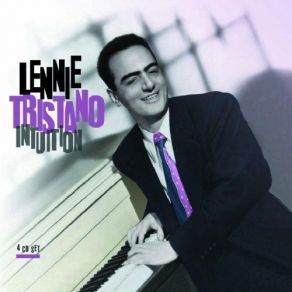 Download track Crosscurrents Lennie Tristano