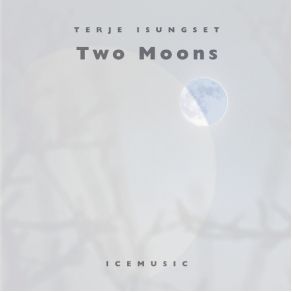 Download track Moon Sphere Terje Isungset