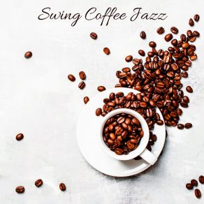 Download track Fresh Swing Notes New York Jazz Lounge