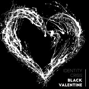 Download track Love Is Blind Identity Crisis