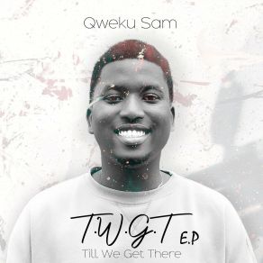 Download track Walahi Qweku Sam