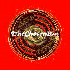 Download track Brooklyn Love TheChosenRose