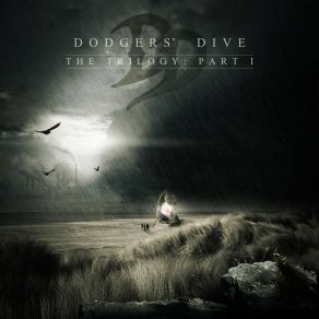 Download track Because (Remastered) Dodger's Dive