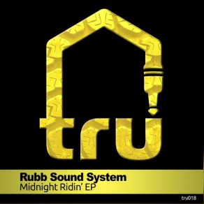 Download track Out For Love (Original Mix) Rubb Sound SystemAlina