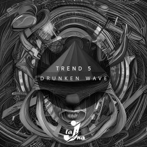 Download track Black Room (Extended Slow Mix) Trend 5