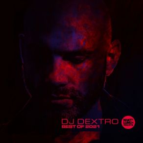 Download track Inappropriate DJ Dextro