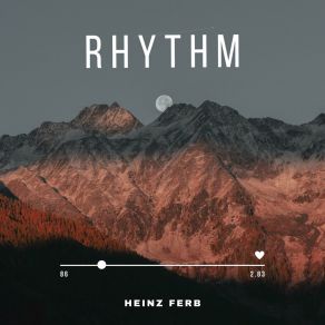 Download track Cloud _ Nine Heizn Ferb