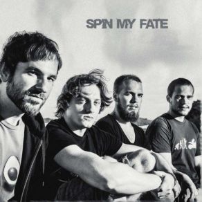 Download track Personal Exit Spin My Fate