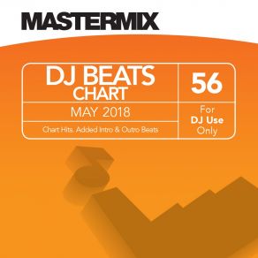 Download track DJ Beats: 2002 Anne Marie, DJ Beats