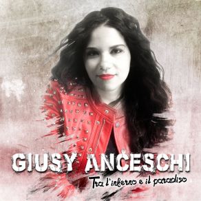 Download track D'inta A Vita O' Vero Giusy Anceschi