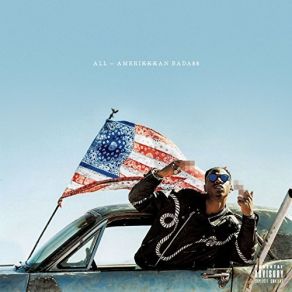 Download track Good Morning Amerikkka Joey Bada