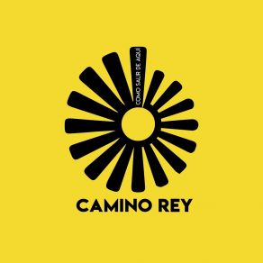 Download track No Te Quiero Camino Rey