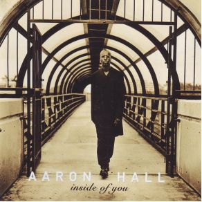 Download track I Want Your Body Aaron Hall